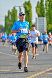 BIB: 6597
                            <button type="button" onclick="openModal(3418979)" class="btn btn-primary btn-sm float-right btn-popup" data-toggle="modal" data-target=".modal-high-quality">
                        <i class="fas fa-shopping-cart"></i> Add to Cart
                    </button>
                                            <button type="button" onclick="isThisMe(3418979, true)" class="btn btn-success btn-sm float-right btn-popup btn-isme hidden" data-toggle="tooltip" data-placement="bottom" title="นี่คือรูปของคุณใช่ไหม คลิกที่นี่เพื่อเอาเข้าอัลบั้ม">
                        <i class="fas fa-plus"></i> Add to album
                    </button>
                    <button type="button" onclick="isThisMe(3418979, false)" class="btn btn-warning btn-sm float-right btn-popup btn-isnotme hidden">
                        <i class="fas fa-ban"></i> Remove from album
                    </button>